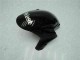 Negro West Carenado Moto Honda CBR 1000 RR 04-05 Negro West Carenado Moto Honda CBR 1000 RR 04-05