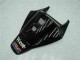 Negro West Carenado Moto Honda CBR 1000 RR 04-05 Negro West Carenado Moto Honda CBR 1000 RR 04-05
