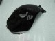 Negro West Carenado Moto Honda CBR 600 RR 03-04 Negro West Carenado Moto Honda CBR 600 RR 03-04