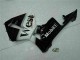 Negro West Carenado Moto Honda CBR 600 RR 03-04 Negro West Carenado Moto Honda CBR 600 RR 03-04