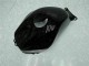 Negro West Carenado Moto Honda CBR 600 RR 05-06 Negro West Carenado Moto Honda CBR 600 RR 05-06
