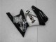 Negro West Carenado Moto Kawasaki EX250 08-12 Negro West Carenado Moto Kawasaki EX250 08-12