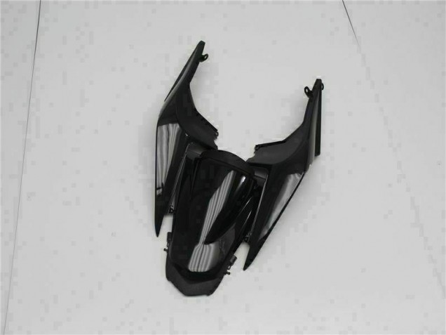 Negro West Carenado Moto Kawasaki EX250 08-12 Negro West Carenado Moto Kawasaki EX250 08-12