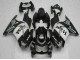 Negro West Carenado Moto Kawasaki EX250 08-12 Negro West Carenado Moto Kawasaki EX250 08-12