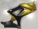 Oro Negro Kit Carenado Moto Suzuki GSXR 1000 K7 07-08 Oro Negro Kit Carenado Moto Suzuki GSXR 1000 K7 07-08