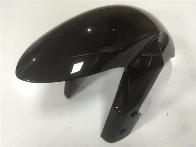 Oro Negro Kit Carenado Moto Suzuki GSXR 1000 K7 07-08 Oro Negro Kit Carenado Moto Suzuki GSXR 1000 K7 07-08