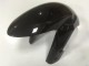 Oro Negro Kit Carenado Moto Suzuki GSXR 1000 K7 07-08 Oro Negro Kit Carenado Moto Suzuki GSXR 1000 K7 07-08