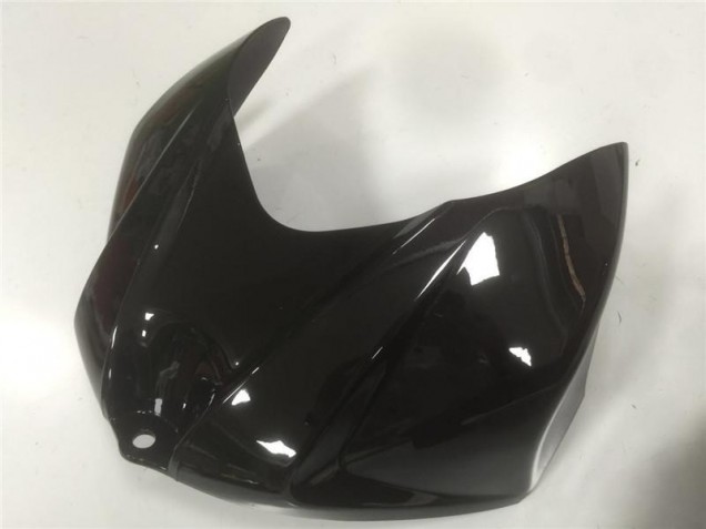 Oro Negro Kit Carenado Moto Suzuki GSXR 1000 K7 07-08 Oro Negro Kit Carenado Moto Suzuki GSXR 1000 K7 07-08