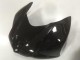 Oro Negro Kit Carenado Moto Suzuki GSXR 1000 K7 07-08 Oro Negro Kit Carenado Moto Suzuki GSXR 1000 K7 07-08