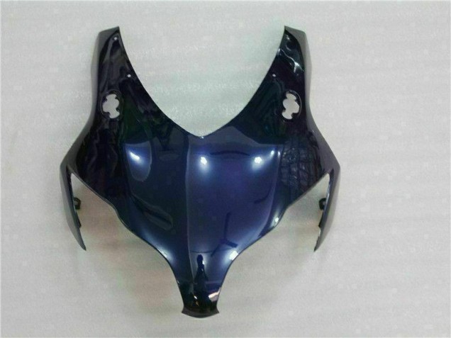 Oscuro Azul Carenado Moto Honda CBR 1000 RR 08-11 Oscuro Azul Carenado Moto Honda CBR 1000 RR 08-11