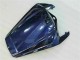 Oscuro Azul Carenado Moto Honda CBR 1000 RR 08-11 Oscuro Azul Carenado Moto Honda CBR 1000 RR 08-11