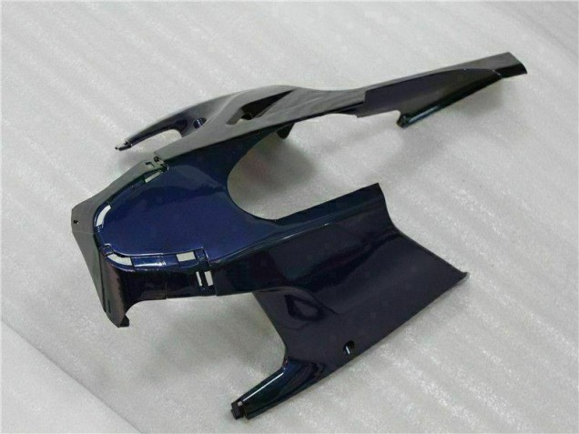 Oscuro Azul Carenado Moto Honda CBR 1000 RR 08-11 Oscuro Azul Carenado Moto Honda CBR 1000 RR 08-11