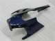 Oscuro Azul Carenado Moto Honda CBR 1000 RR 08-11 Oscuro Azul Carenado Moto Honda CBR 1000 RR 08-11