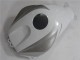 Plata Blanco Negro Repsol Carenado Moto Honda CBR 600 RR 03-04 Plata Blanco Negro Repsol Carenado Moto Honda CBR 600 RR 03-04