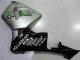 Plata Carenado Moto Honda CBR 600 RR 03-04 Plata Carenado Moto Honda CBR 600 RR 03-04