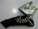 Plata Carenado Moto Honda CBR 600 RR 03-04 Plata Carenado Moto Honda CBR 600 RR 03-04