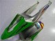 Plata Carenado Moto Honda CBR 600 RR 03-04 Plata Carenado Moto Honda CBR 600 RR 03-04