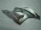 Plata Carenado Moto Honda CBR 600 RR 09-12 Plata Carenado Moto Honda CBR 600 RR 09-12