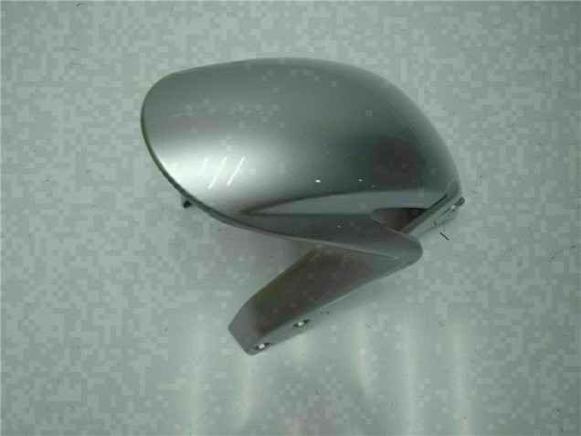 Plata Carenado Moto Honda CBR 600 RR 09-12 Plata Carenado Moto Honda CBR 600 RR 09-12