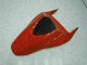 Plata Carenado Moto Honda CBR 600 RR 09-12 Plata Carenado Moto Honda CBR 600 RR 09-12