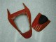 Plata Carenado Moto Honda CBR 600 RR 09-12 Plata Carenado Moto Honda CBR 600 RR 09-12