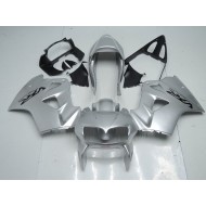 Plata Carenado Moto Honda VFR 800 98-01