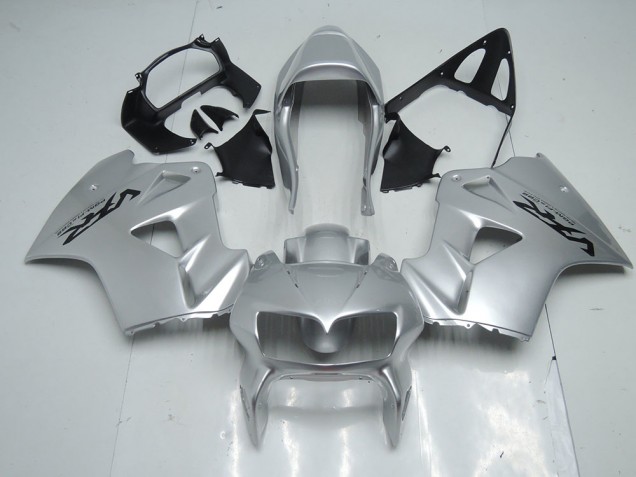 Plata Carenado Moto Honda VFR 800 98-01 Plata Carenado Moto Honda VFR 800 98-01