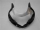 Plata Carenado Moto Suzuki GSXR 600 / 750 K1 K2 K3 01-03 Plata Carenado Moto Suzuki GSXR 600 / 750 K1 K2 K3 01-03