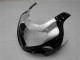 Plata Carenado Moto Suzuki GSXR 600 / 750 K1 K2 K3 01-03 Plata Carenado Moto Suzuki GSXR 600 / 750 K1 K2 K3 01-03