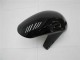 Plata Carenado Moto Suzuki GSXR 600 / 750 K1 K2 K3 01-03 Plata Carenado Moto Suzuki GSXR 600 / 750 K1 K2 K3 01-03