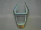 Plata Carenado Moto Yamaha R6 98-02 Plata Carenado Moto Yamaha R6 98-02