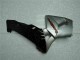 Plata Carrocería Motocicletas Honda CBR 600 RR 05-06 Plata Carrocería Motocicletas Honda CBR 600 RR 05-06