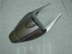 Plata Carrocería Motocicletas Honda CBR 600 RR 05-06 Plata Carrocería Motocicletas Honda CBR 600 RR 05-06