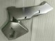 Plata Kit Carenado ABS Completo Honda CBR 600 RR 05-06 Plata Kit Carenado ABS Completo Honda CBR 600 RR 05-06