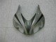 Plata Moto Plástico Honda CBR 1000 RR 06-07 Plata Moto Plástico Honda CBR 1000 RR 06-07