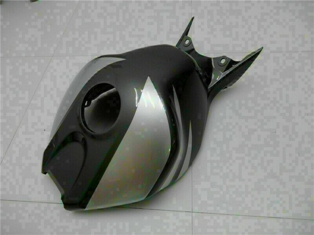 Plata Moto Plástico Honda CBR 1000 RR 06-07 Plata Moto Plástico Honda CBR 1000 RR 06-07