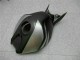 Plata Moto Plástico Honda CBR 1000 RR 06-07 Plata Moto Plástico Honda CBR 1000 RR 06-07