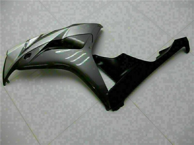 Plata Moto Plástico Honda CBR 1000 RR 06-07 Plata Moto Plástico Honda CBR 1000 RR 06-07