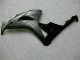 Plata Moto Plástico Honda CBR 1000 RR 06-07 Plata Moto Plástico Honda CBR 1000 RR 06-07