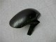 Plata Moto Plástico Honda CBR 1000 RR 06-07 Plata Moto Plástico Honda CBR 1000 RR 06-07
