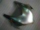 Plata Negro Carenado Moto Honda CBR 1000 RR 08-11 Plata Negro Carenado Moto Honda CBR 1000 RR 08-11
