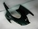 Plata Negro Carenado Moto Honda CBR 1000 RR 08-11 Plata Negro Carenado Moto Honda CBR 1000 RR 08-11