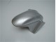Plata Negro Carenado Moto Honda CBR 600 F4i 01-03 Plata Negro Carenado Moto Honda CBR 600 F4i 01-03