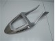 Plata Negro Carenado Moto Honda CBR 600 F4i 01-03 Plata Negro Carenado Moto Honda CBR 600 F4i 01-03