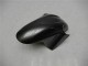 Plata Negro Carenado Moto Honda CBR 600 F4i 04-07 Plata Negro Carenado Moto Honda CBR 600 F4i 04-07