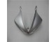 Plata Negro Carenado Moto Yamaha R6 03-05 Plata Negro Carenado Moto Yamaha R6 03-05