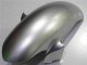 Plata Negro Carenado Moto Yamaha R6 08-16 Plata Negro Carenado Moto Yamaha R6 08-16