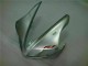 Plata Negro Kits Carenado Moto Yamaha R1 02-03 Plata Negro Kits Carenado Moto Yamaha R1 02-03