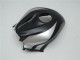 Plata Repsol Negro Carenado Moto Honda CBR 600 RR 07-08 Plata Repsol Negro Carenado Moto Honda CBR 600 RR 07-08