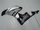 Plata Repsol Negro Carenado Moto Honda CBR 600 RR 07-08 Plata Repsol Negro Carenado Moto Honda CBR 600 RR 07-08